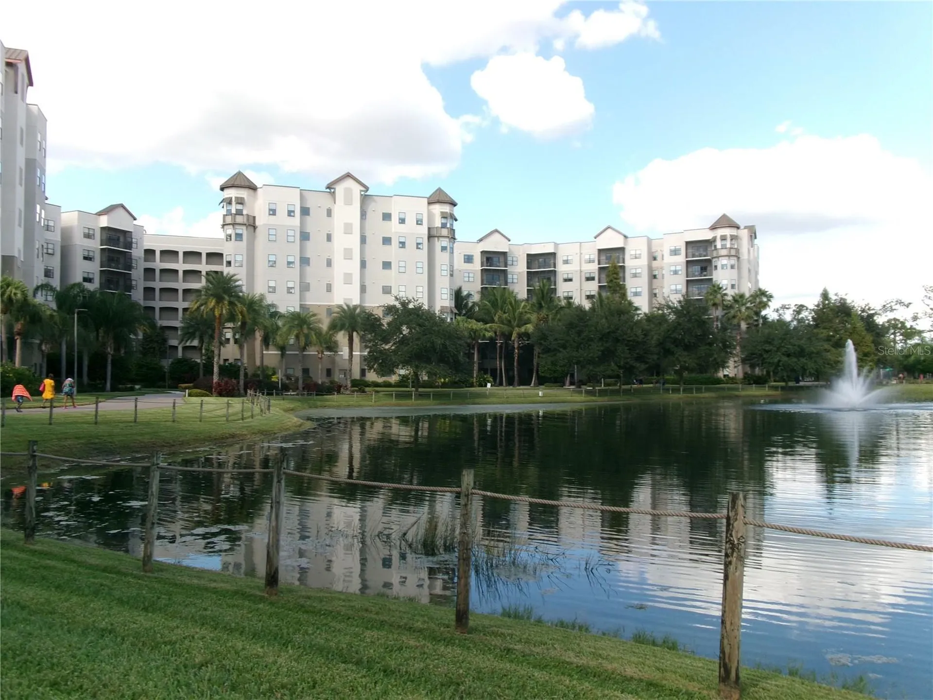 14501 Grove Resort Avenue Winter Garden FL 34787