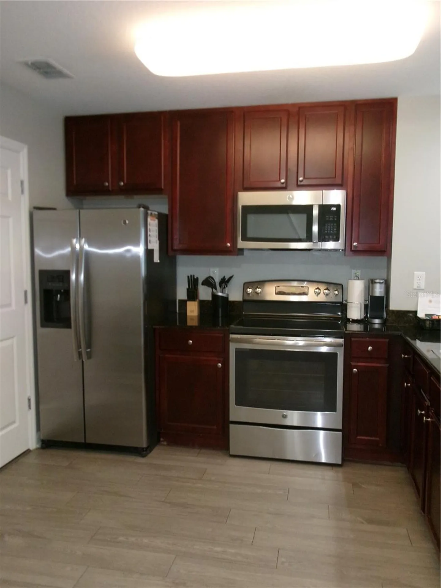 14501 Grove Resort Avenue Winter Garden FL 34787