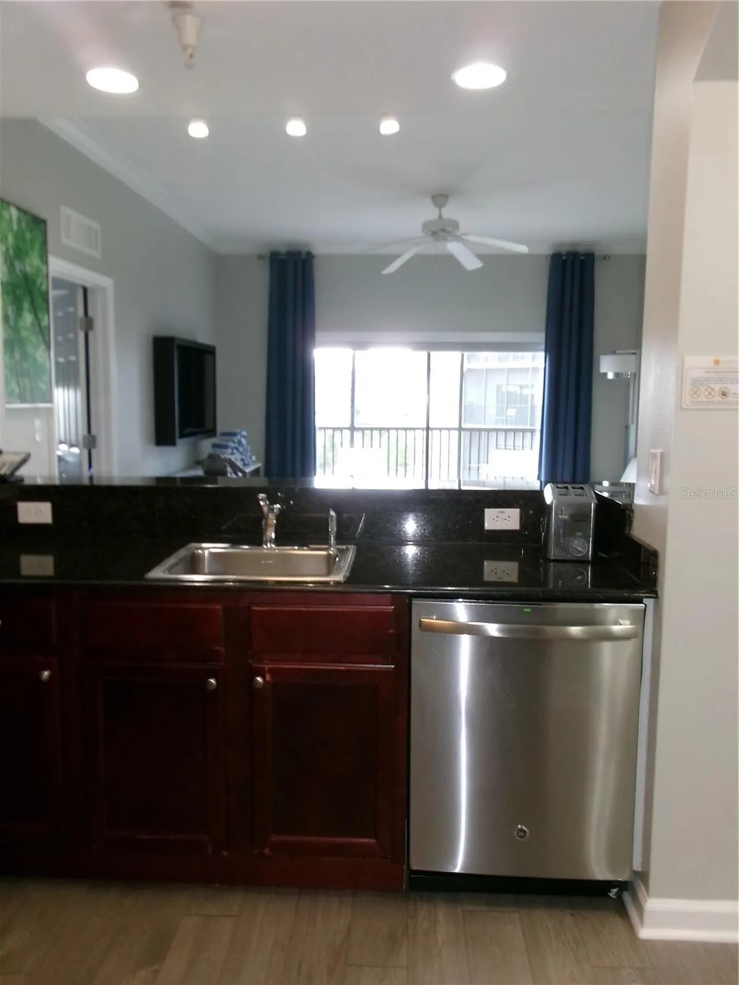 14501 Grove Resort Avenue Winter Garden FL 34787
