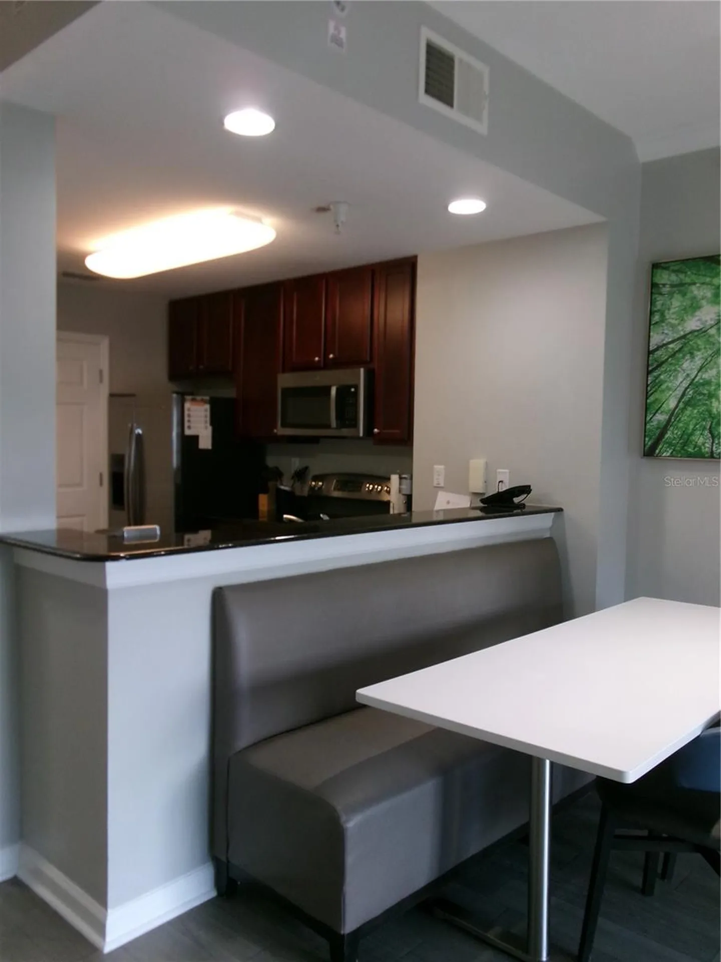 14501 Grove Resort Avenue Winter Garden FL 34787