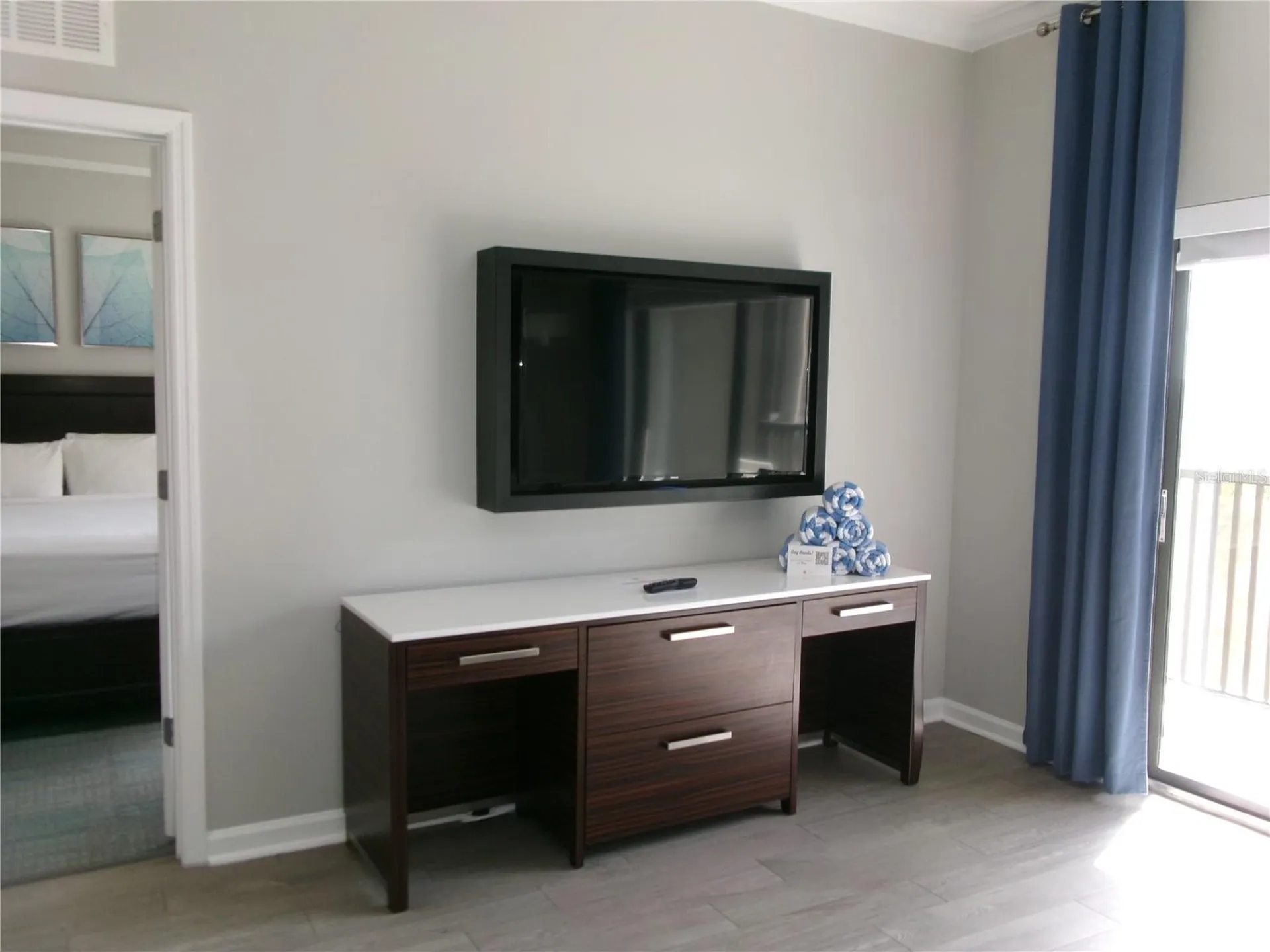 14501 Grove Resort Avenue Winter Garden FL 34787