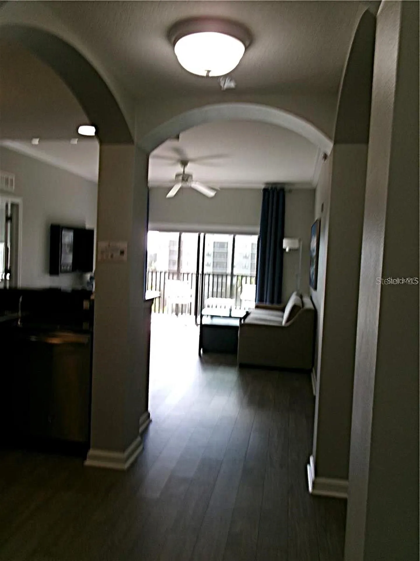 14501 Grove Resort Avenue Winter Garden FL 34787