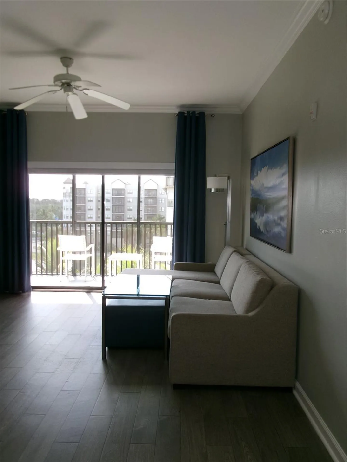 14501 Grove Resort Avenue Winter Garden FL 34787