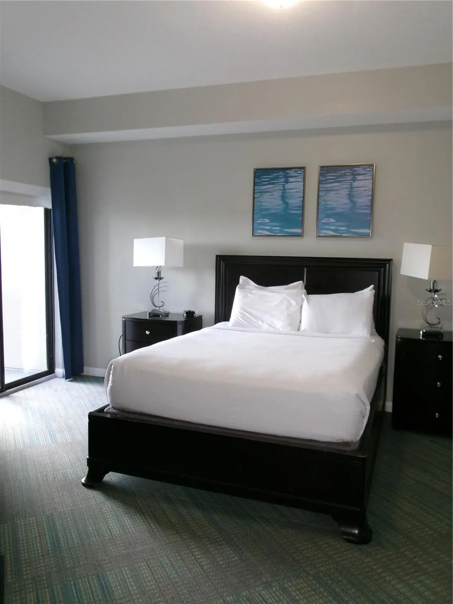 14501 Grove Resort Avenue Winter Garden FL 34787
