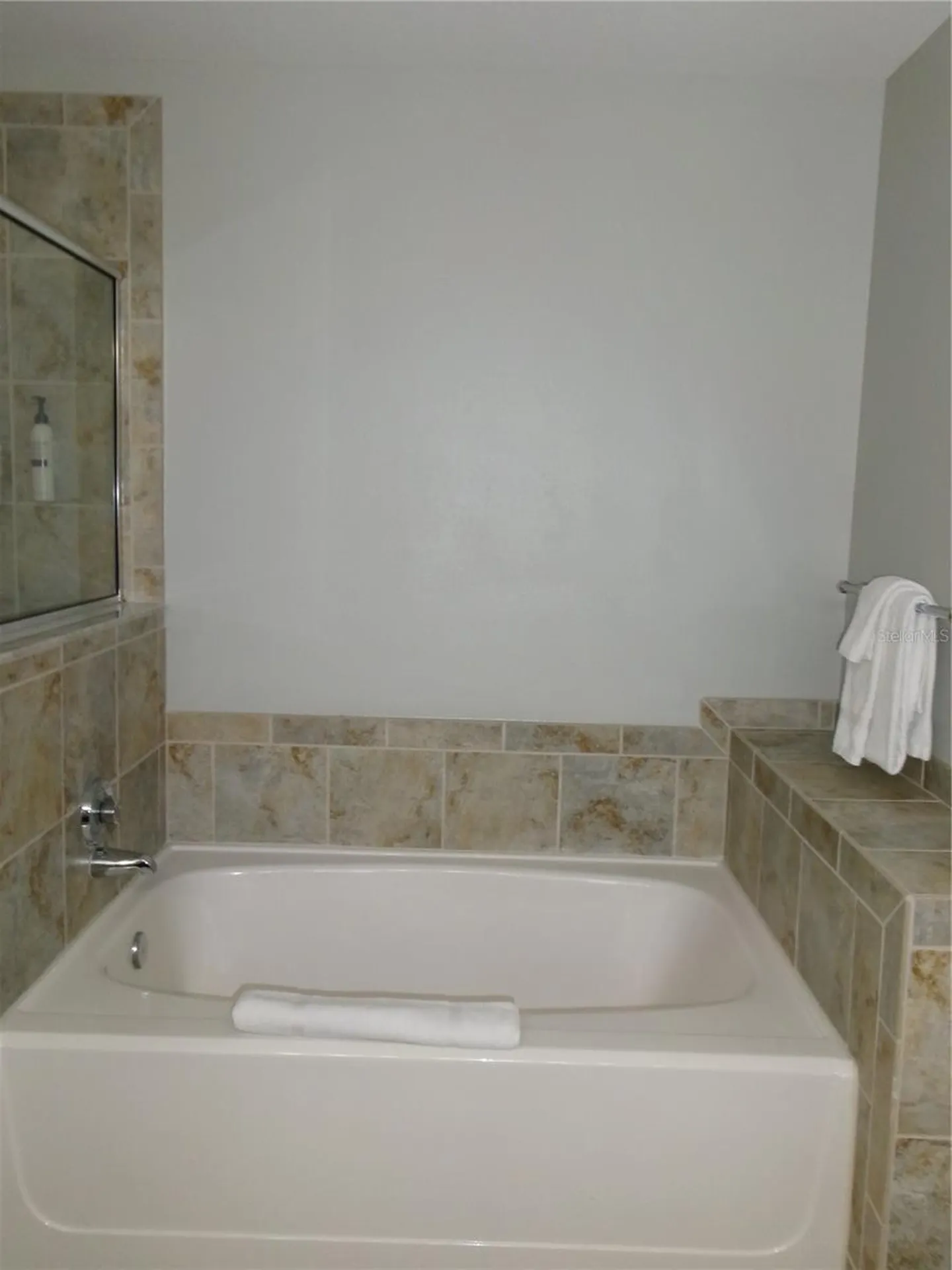14501 Grove Resort Avenue Winter Garden FL 34787
