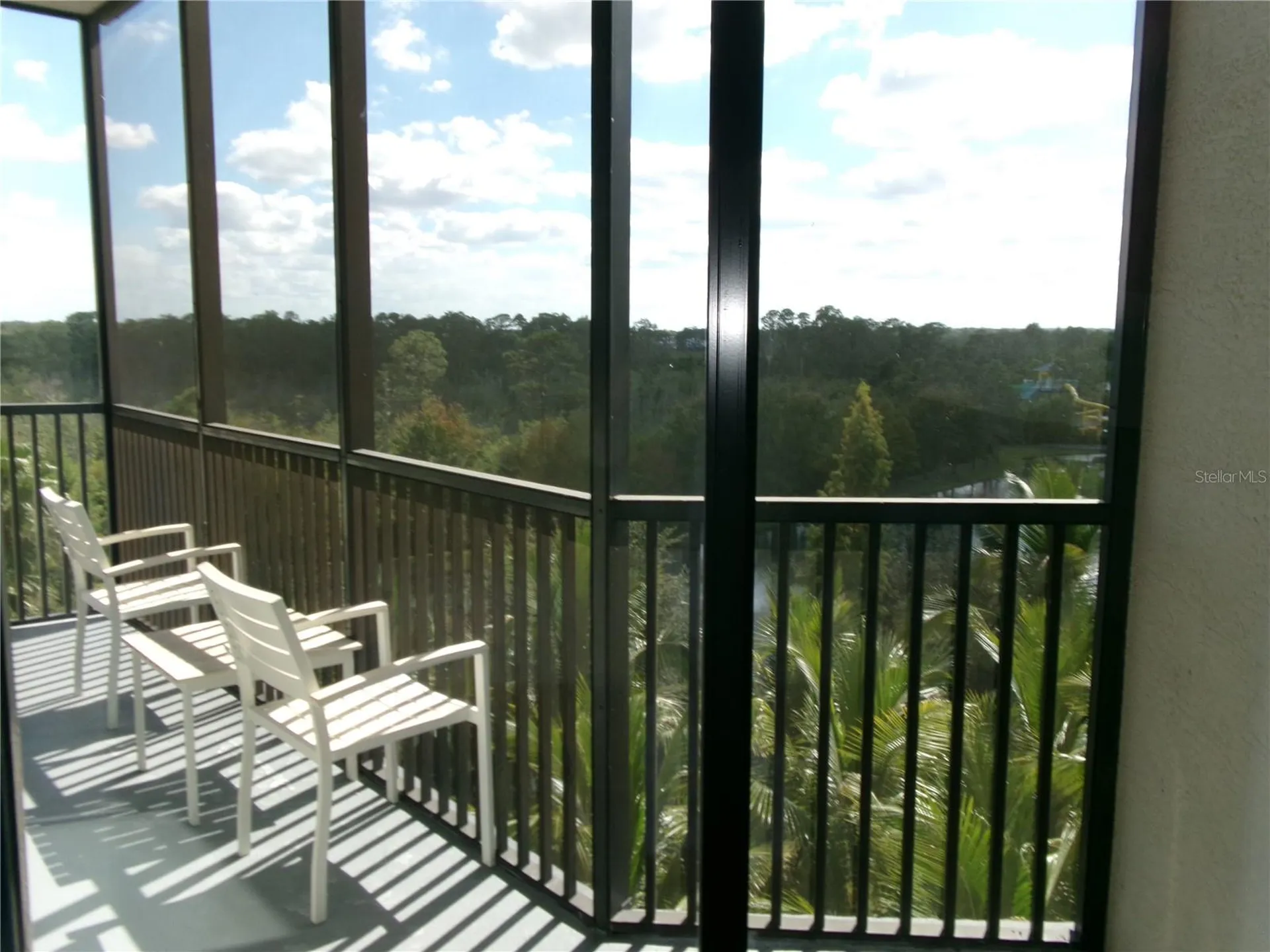 14501 Grove Resort Avenue Winter Garden FL 34787