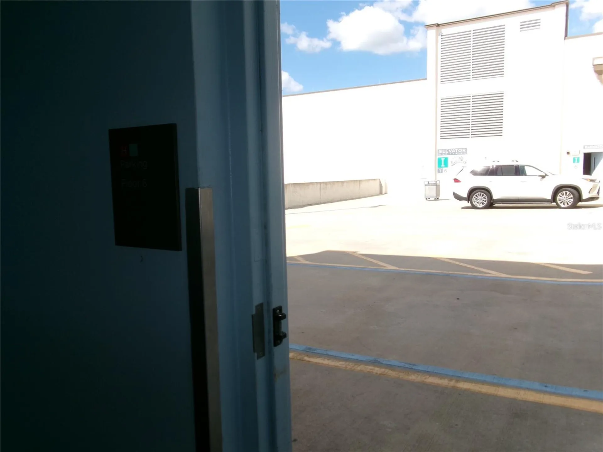 14501 Grove Resort Avenue Winter Garden FL 34787