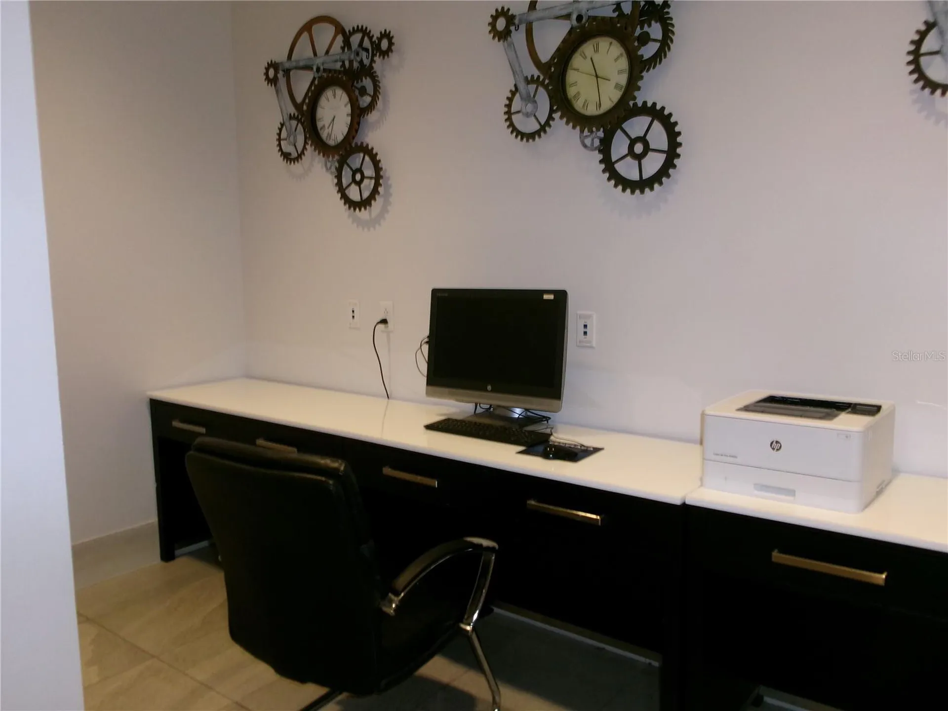 14501 Grove Resort Avenue Winter Garden FL 34787