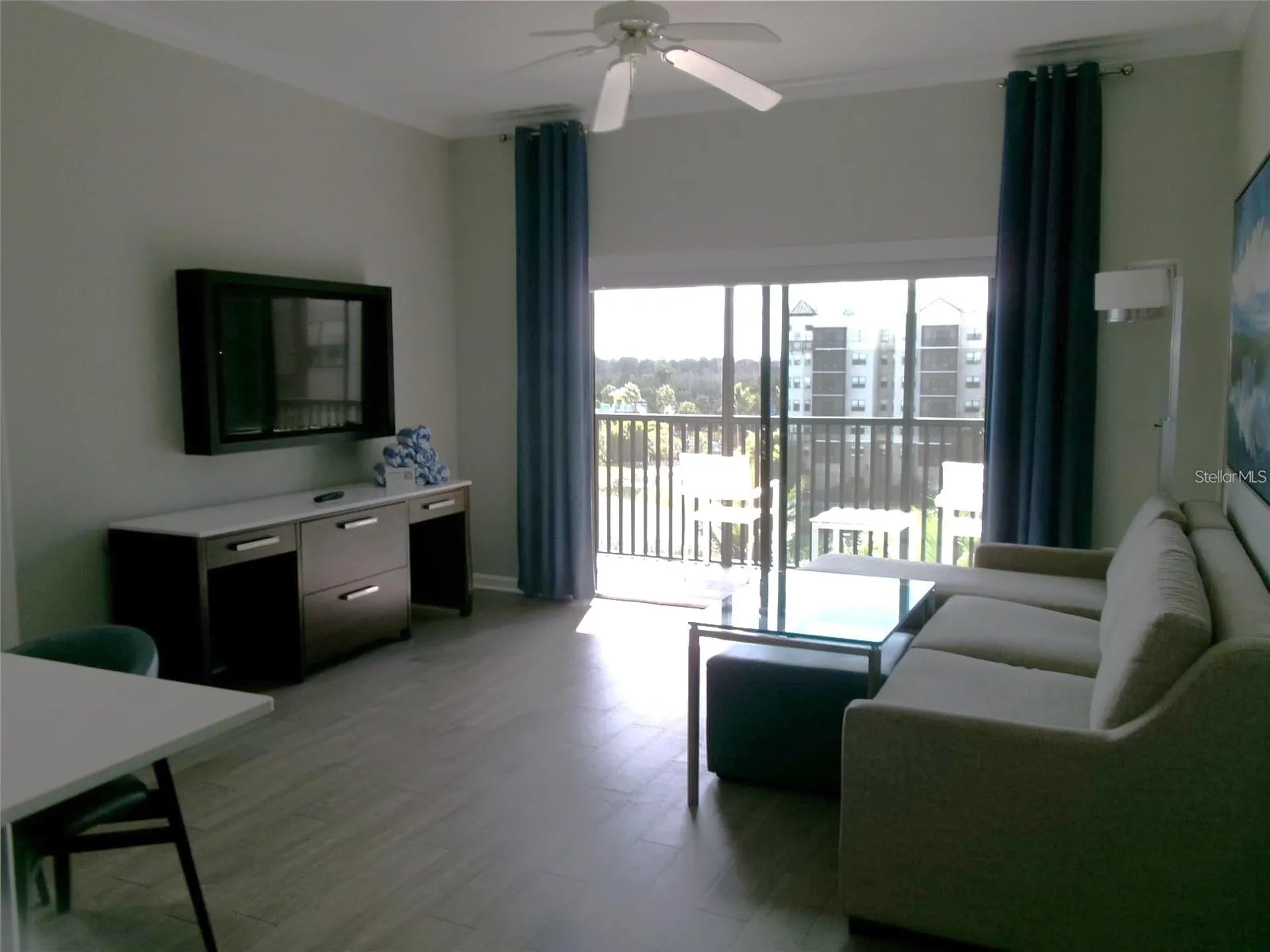 14501 Grove Resort Avenue Winter Garden FL 34787