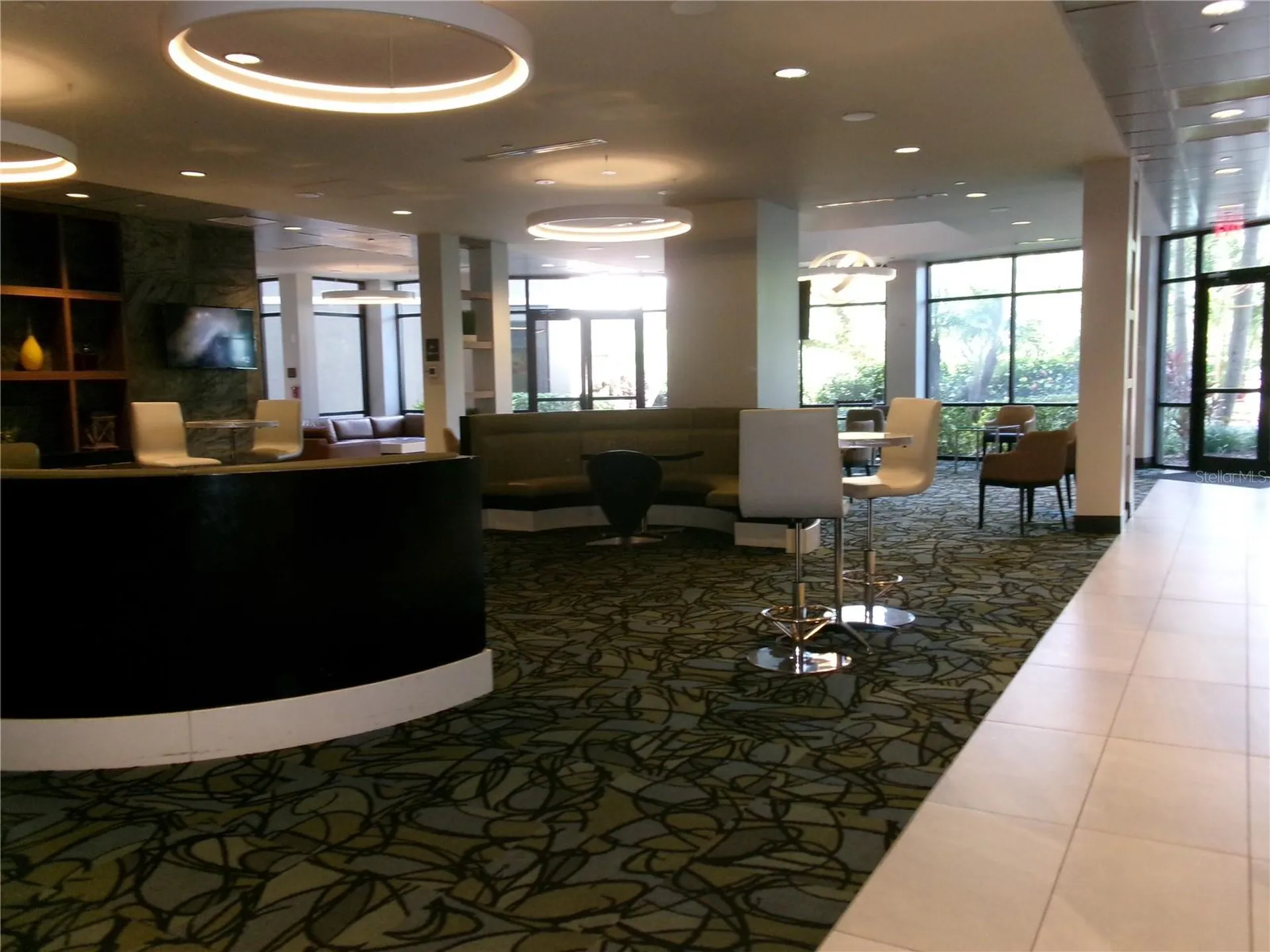 14501 Grove Resort Avenue Winter Garden FL 34787
