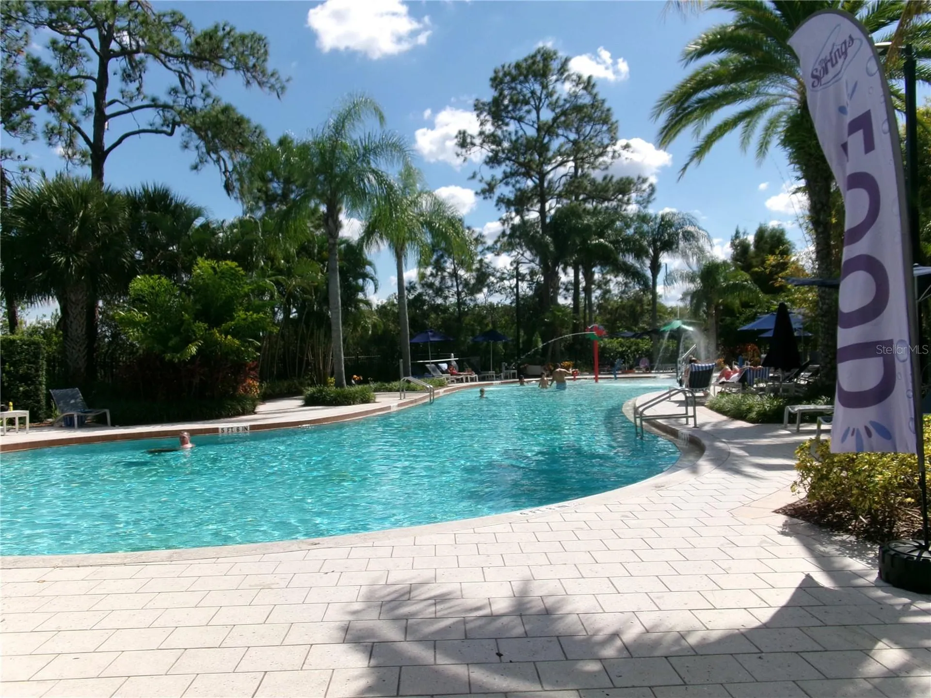 14501 Grove Resort Avenue Winter Garden FL 34787