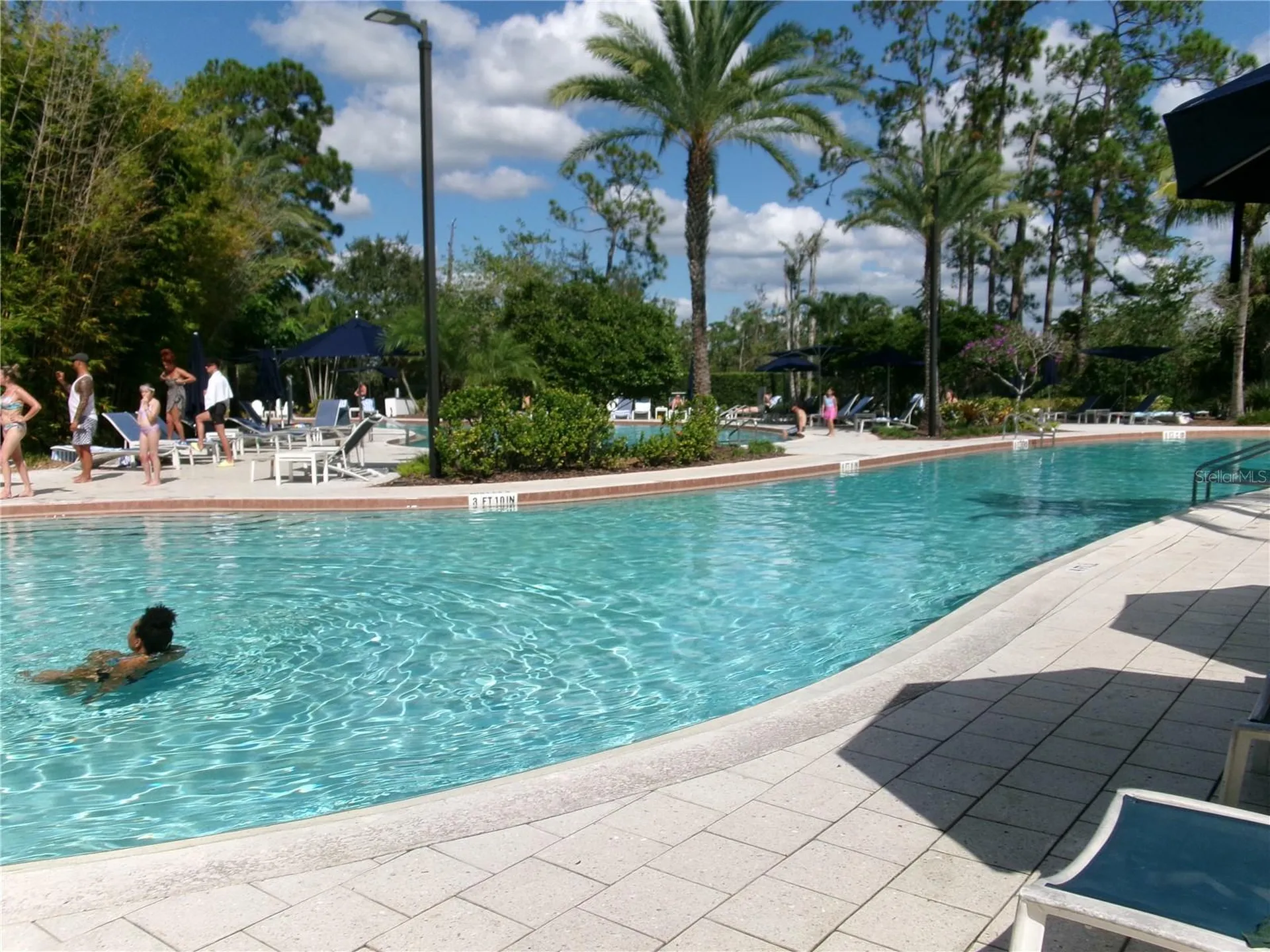 14501 Grove Resort Avenue Winter Garden FL 34787