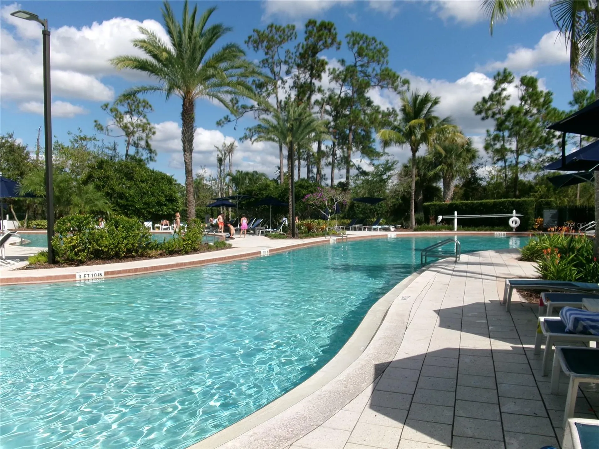 14501 Grove Resort Avenue Winter Garden FL 34787