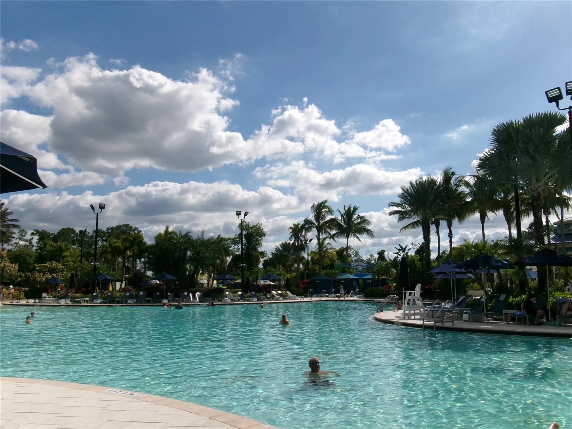 14501 Grove Resort Avenue Winter Garden FL 34787