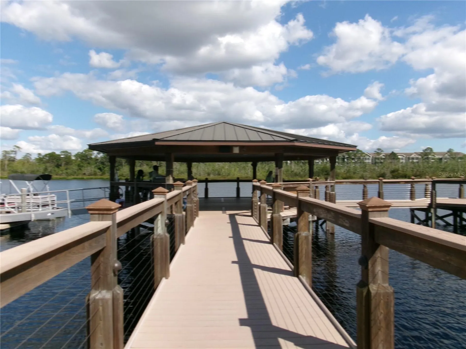 14501 Grove Resort Avenue Winter Garden FL 34787