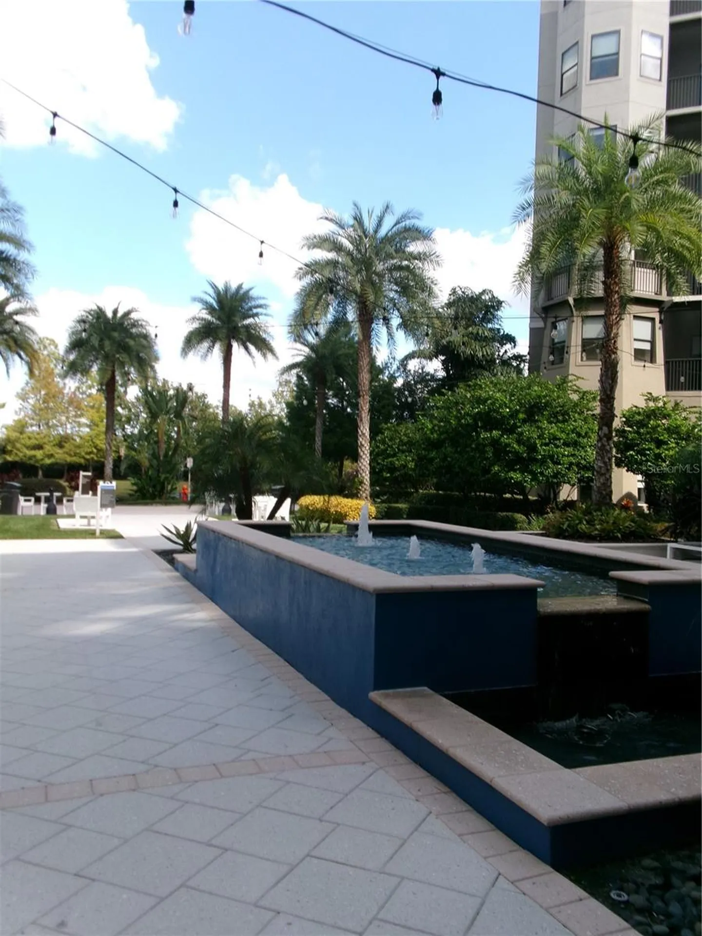 14501 Grove Resort Avenue Winter Garden FL 34787