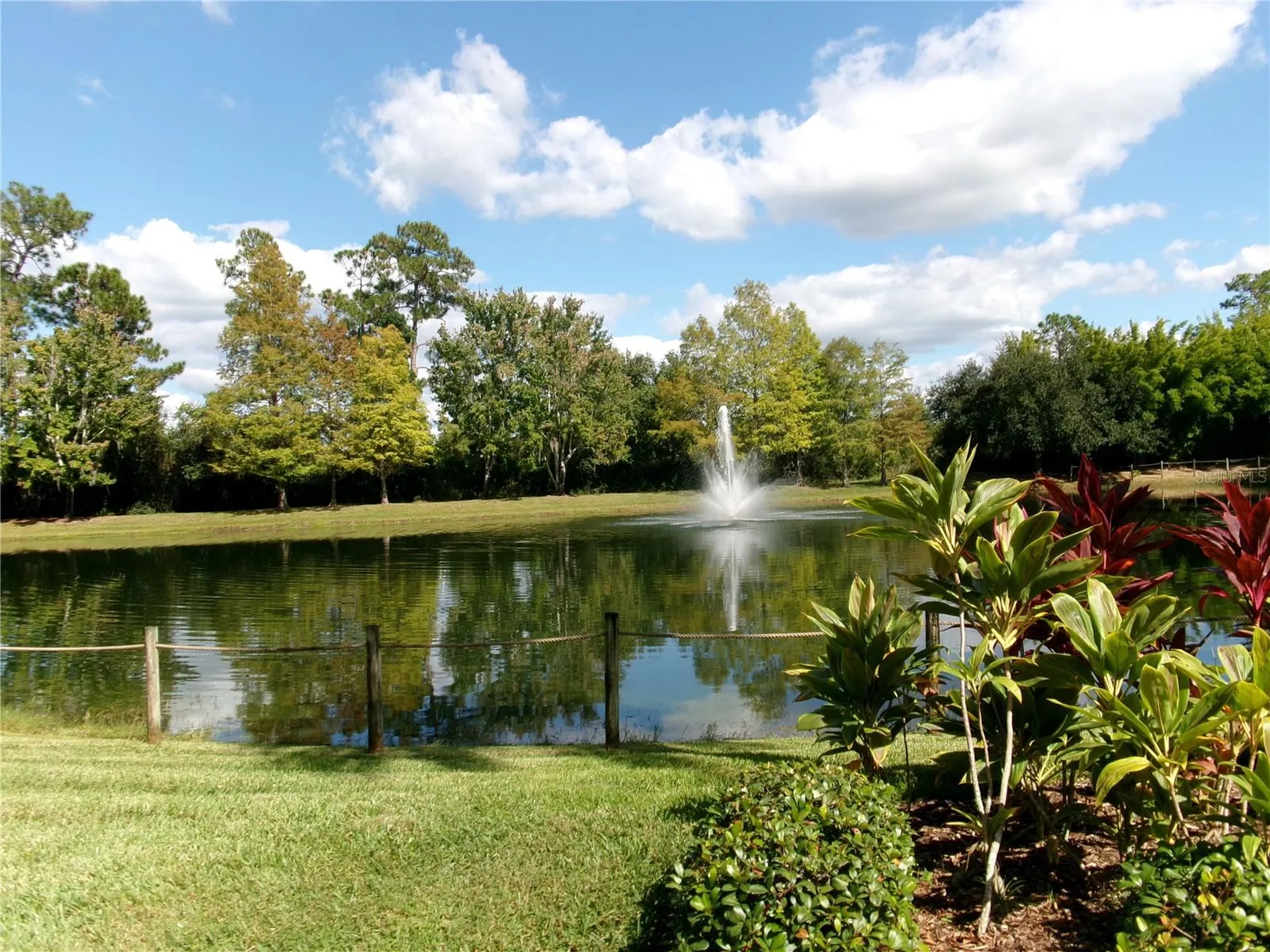 14501 Grove Resort Avenue Winter Garden FL 34787