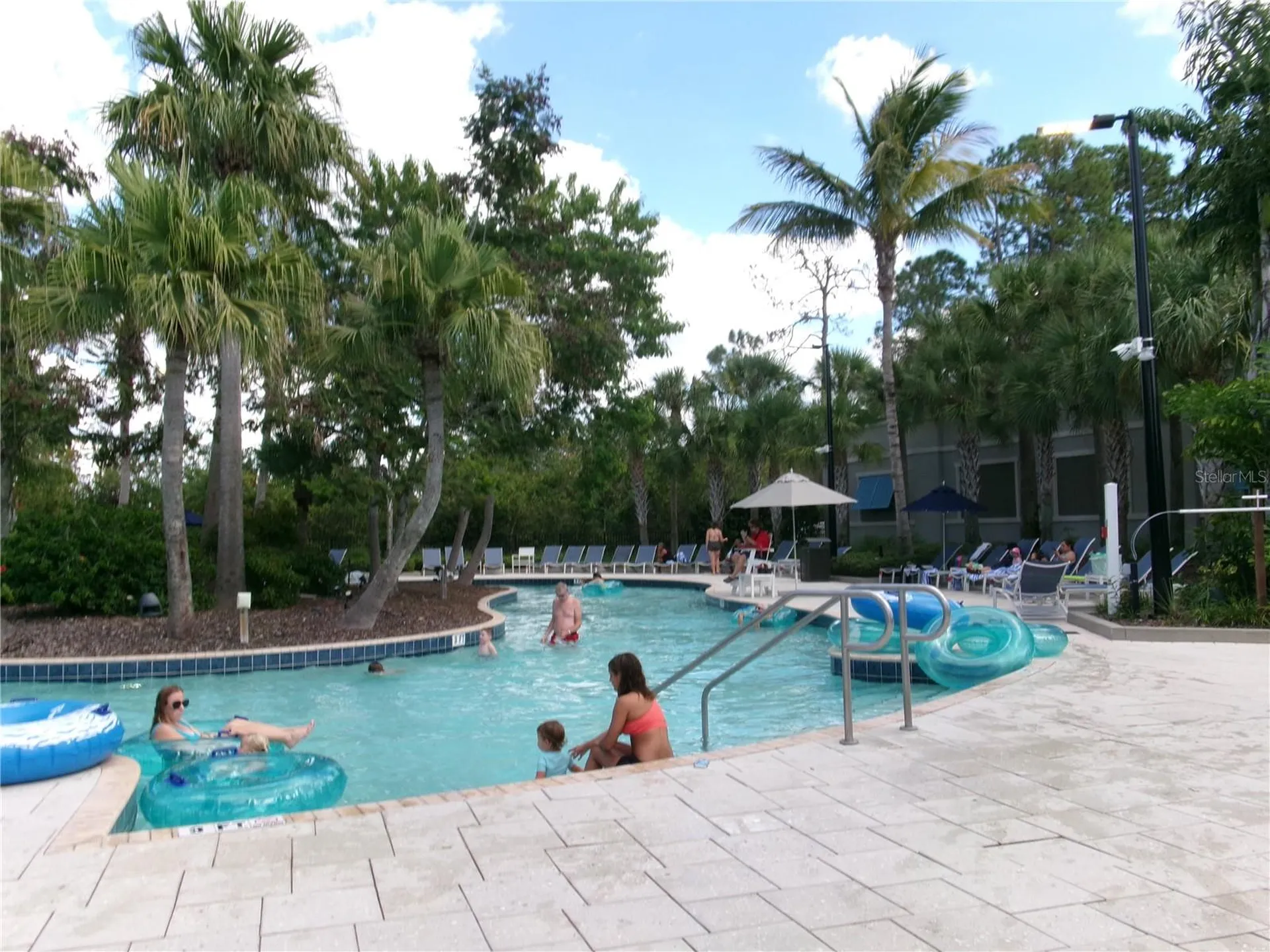 14501 Grove Resort Avenue Winter Garden FL 34787