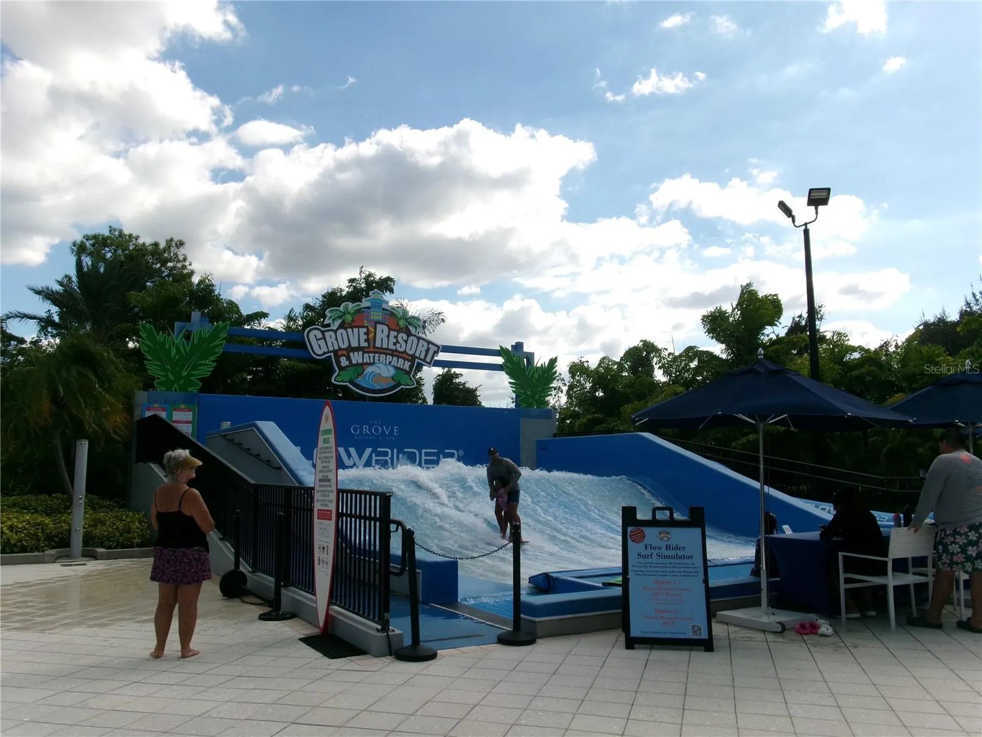 14501 Grove Resort Avenue Winter Garden FL 34787
