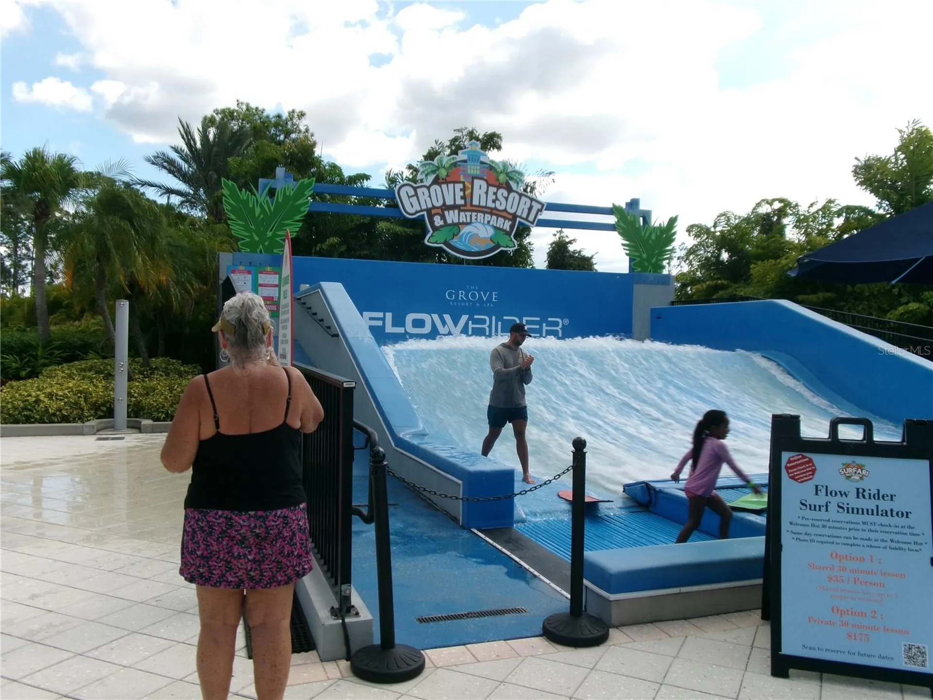 14501 Grove Resort Avenue Winter Garden FL 34787