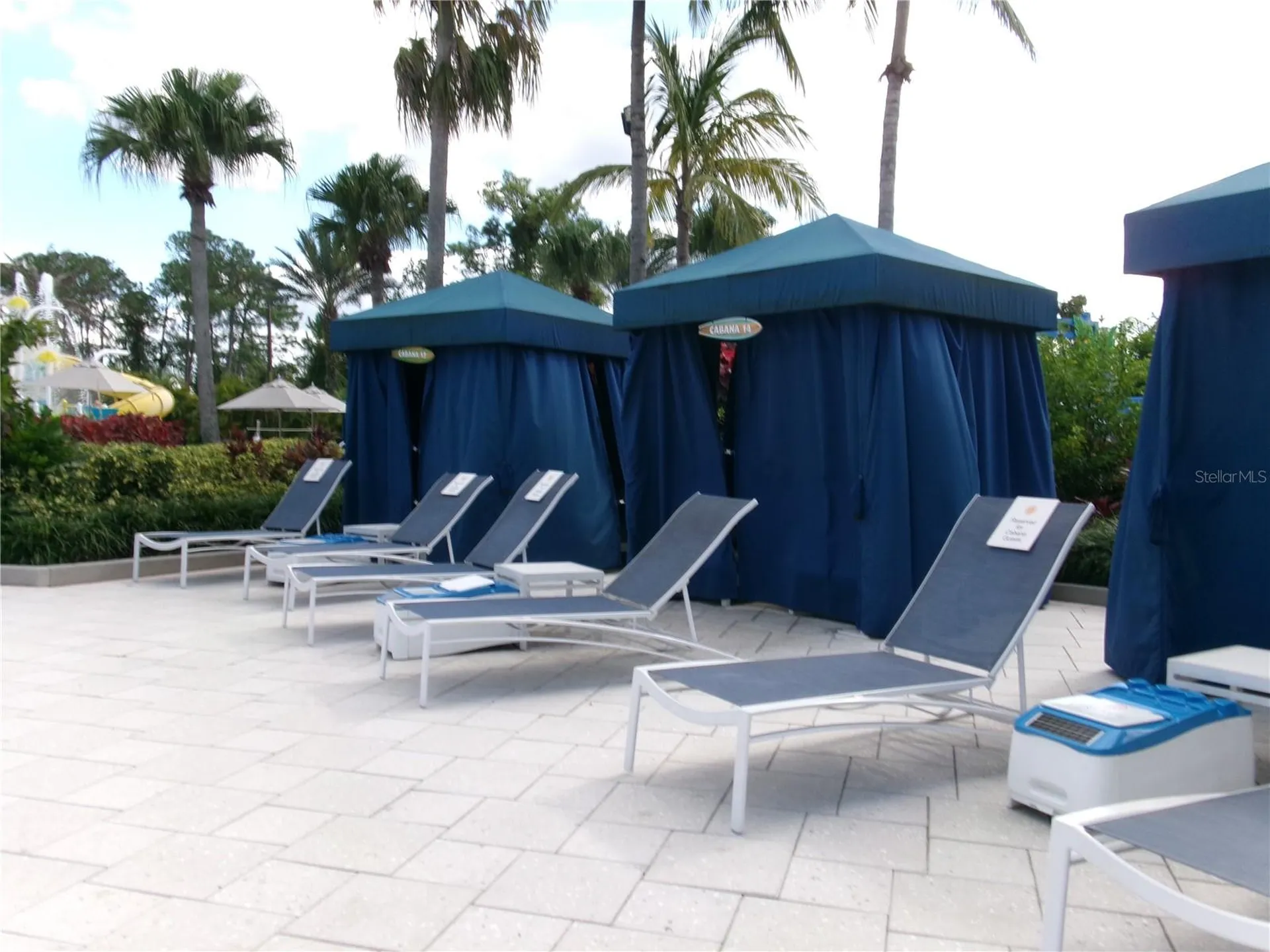 14501 Grove Resort Avenue Winter Garden FL 34787