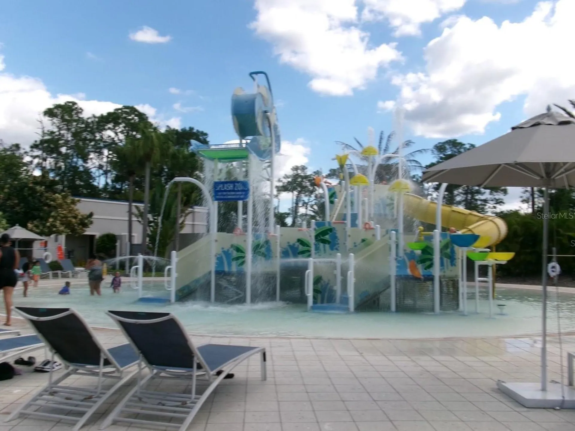 14501 Grove Resort Avenue Winter Garden FL 34787