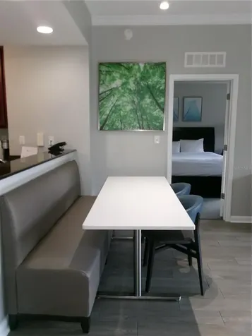 14501 Grove Resort Avenue Winter Garden FL 34787