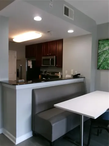 14501 Grove Resort Avenue Winter Garden FL 34787