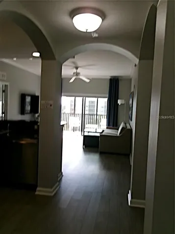 14501 Grove Resort Avenue Winter Garden FL 34787