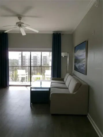 14501 Grove Resort Avenue Winter Garden FL 34787