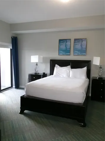 14501 Grove Resort Avenue Winter Garden FL 34787