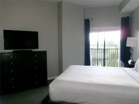 14501 Grove Resort Avenue Winter Garden FL 34787