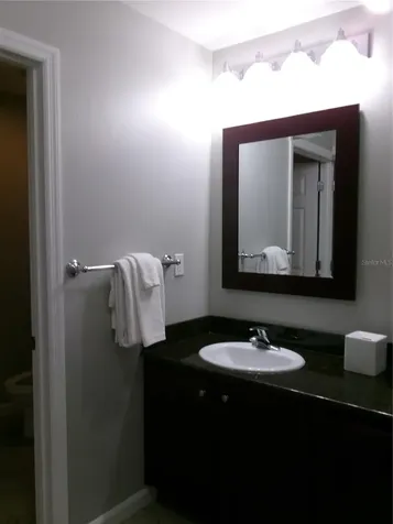 14501 Grove Resort Avenue Winter Garden FL 34787