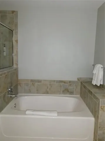 14501 Grove Resort Avenue Winter Garden FL 34787