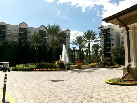 14501 Grove Resort Avenue Winter Garden FL 34787