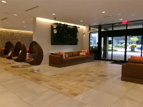 14501 Grove Resort Avenue Winter Garden FL 34787