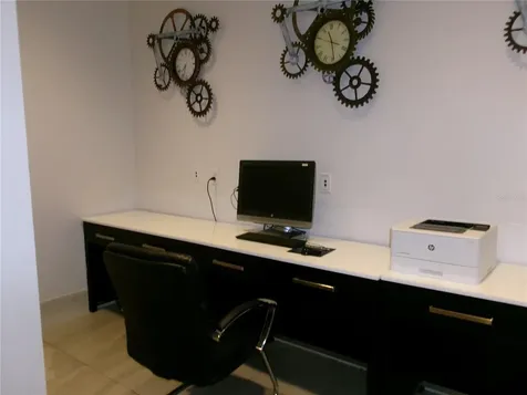 14501 Grove Resort Avenue Winter Garden FL 34787
