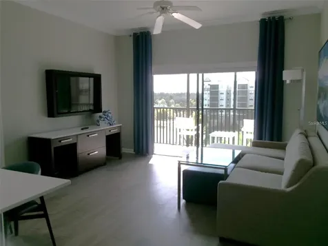 14501 Grove Resort Avenue Winter Garden FL 34787