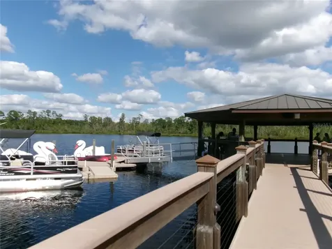14501 Grove Resort Avenue Winter Garden FL 34787