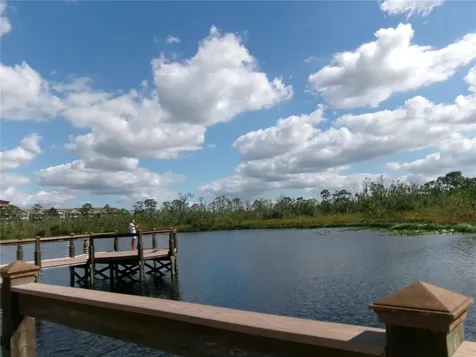 14501 Grove Resort Avenue Winter Garden FL 34787
