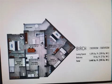 14501 Grove Resort Avenue Winter Garden FL 34787
