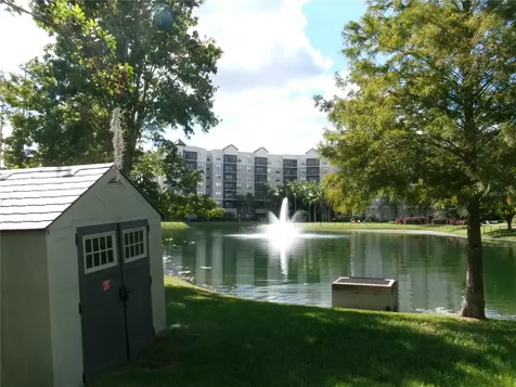 14501 Grove Resort Avenue Winter Garden FL 34787
