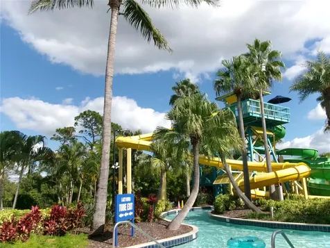 14501 Grove Resort Avenue Winter Garden FL 34787