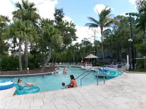 14501 Grove Resort Avenue Winter Garden FL 34787