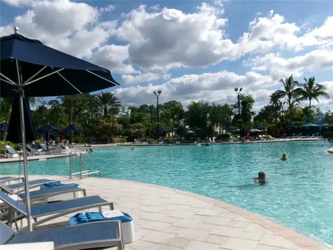 14501 Grove Resort Avenue Winter Garden FL 34787