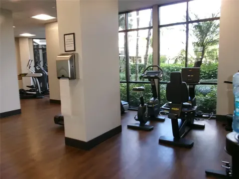 14501 Grove Resort Avenue Winter Garden FL 34787