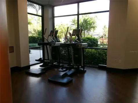 14501 Grove Resort Avenue Winter Garden FL 34787