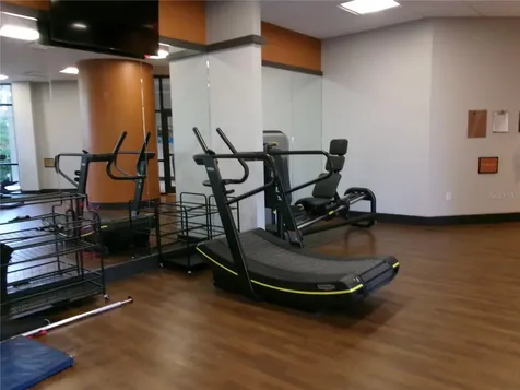14501 Grove Resort Avenue Winter Garden FL 34787