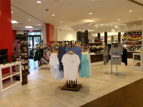 14501 Grove Resort Avenue Winter Garden FL 34787