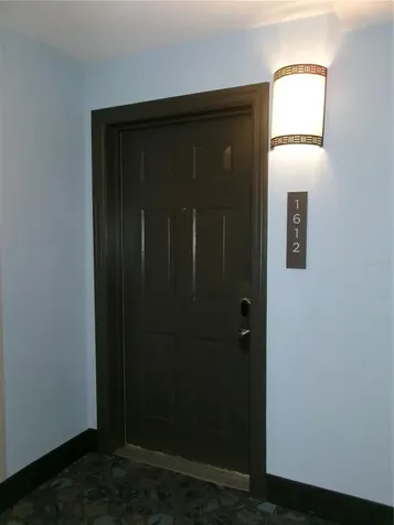 14501 Grove Resort Avenue Winter Garden FL 34787
